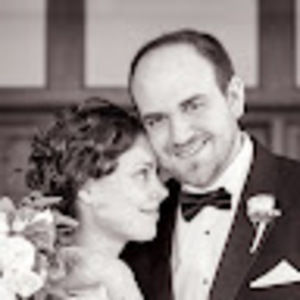 Meet your Posher, Willow